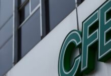 LAST MINUTE: The CFE lost an arbitration against the Canadian ATCO and paid 85 million dollars