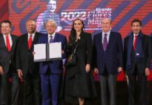Government expands PACIC and seeks that the basic basket does not exceed 1,039 pesos
