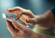 Banxico wants you to pay with your cell phone and CoDi is renewed