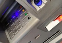 The ABM rules out the impact on loan placement due to high interest rates