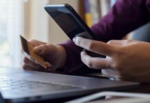 Mexico attracts 66% of the hacks in Latin America; 1% violates banking