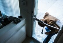 Insecurity costs companies more than 120 thousand million pesos in 2021