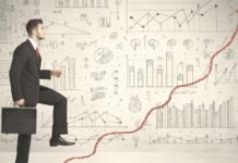 Discover a new way of talking about money
