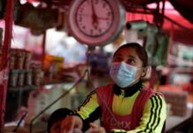 Private analysts expect more inflation in 2022