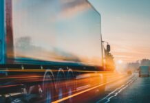 Mayan train, refineries and antennas: Spending on infrastructure by 2023 could be the highest since 2012