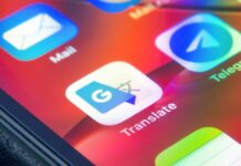 Google closes its Translate in China