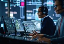 Are there cybersecurity specialists in Mexico? This is what the figures say