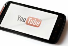 YouTube is testing don't watch these videos unless you pay