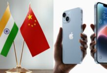 India or China? Who is producing better iPhones