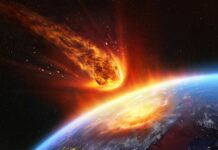 Kinetic impact or nukes? How to save the Earth from an asteroid
