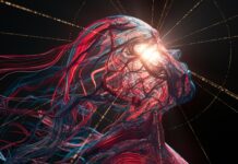 Meta presents an AI that generates creepy videos with only text