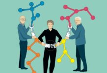 Nobel Prize in Chemistry 2022: For pioneers of click and bioorthogonal chemistry, essential for the future of medicine and industry