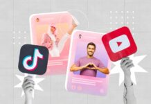Professionalization, the big step for the consolidation of Influencer Marketing
