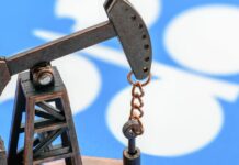 OPEC agrees to more production cuts and boosts WTI and Brent prices
