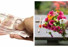 According to Profeco, this is the best life insurance for Mexicans