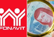 Infonavit compliance opinion: What is it and how to obtain it