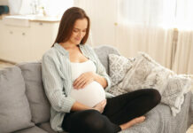 The best 13 childbirth preparation books for the arrival of this special moment