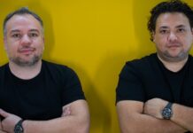 BeGo will launch a program to grant credit to carriers