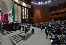 Commission approves reforms to replenish stabilization fund