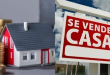 Why is it not enough for me: 3 reasons why housing in Mexico became more EXPENSIVE