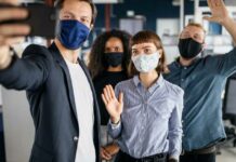 How to respond to the particular needs of your collaborators