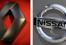 LAST MINUTE: Renault plans to reduce its participation in the capital of Nissan