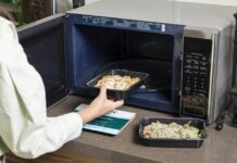Do you spend Sunday afternoon preparing the tupperware for the week? This takeaway startup went to the 'godin' market