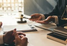 Companies suffered 2.9 million crimes in 2021; only 11.4% were reported