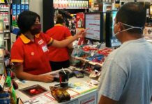 It's official! Oxxo obtains authorization to operate electronic payments through its Spin app