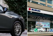 90 month loans? It is not the only alternative to buy a car with low monthly payments