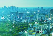 Technology is the key to building sustainable cities: Enel