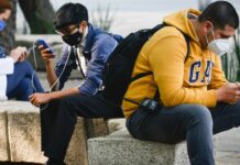 Goodbye to Telcel and Movistar? The AT&T plan that costs only 10 pesos for you to change with them