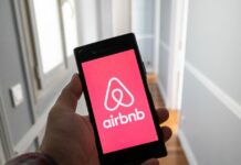 What is happening with Airbnb in Mexico?