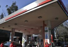 The CRE opens to private companies without new permits in the electricity market