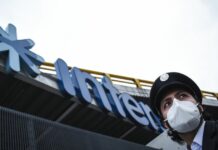 The Interjet union asks Sedena to bid for the airline's assets for its new project