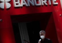 LAST MINUTE: Bineo is Banorte's new digital bank