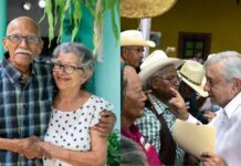 It's not a joke: Mexico, the country that advanced the most in the 2022 Pension Ranking thanks to AMLO's reforms