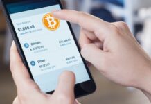Bitso wants you to pay your payroll… with bitcoin or ethereum!