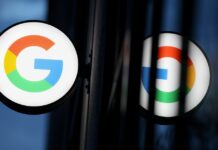 The Google Cloud cloud region will generate 226 million pesos to the national GDP in 2030