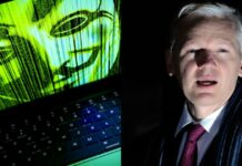 Do you know them? These are the six most famous hacker groups in recent years
