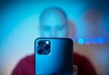 Tech companies address the problem of mental health in their own way