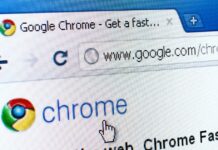 No need to use it anymore? Google Chrome is named the RISKYEST browser of 2022