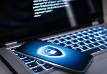 This you should consider when choosing antivirus for your computer and devices