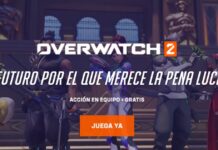 The wait is over! You can now play Overwatch 2 and these were our impressions