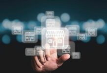 If a company does not transform, it puts its permanence at risk: Grupo Modelo