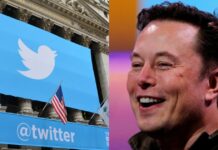 Elon Musk has a chance. Trial with Twitter is suspended
