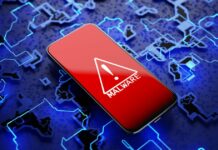 Beware: they detect a Trojan that charges you subscriptions that you never approved