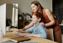 Eight phrases you can say to your children to motivate them in their studies