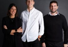 Fidu, an Argentine EdTech, already digitizes more than 1,000 schools in Latam