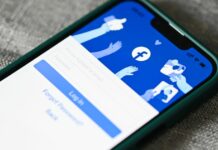 How to protect yourself from apps that leak your data